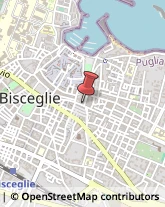 Stampa Digitale Bisceglie,70052Barletta-Andria-Trani