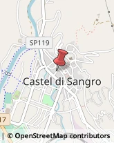 Articoli da Regalo - Dettaglio Castel di Sangro,67031L'Aquila