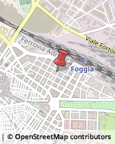 Ingegneri,71121Foggia