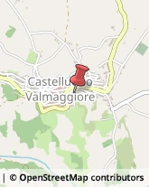 Comuni e Servizi Comunali Castelluccio Valmaggiore,71020Foggia