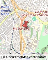 Gastroenterologia - Medici Specialisti Roma,00168Roma