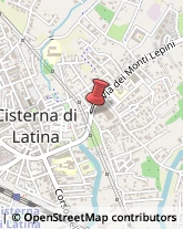 Tabaccherie Cisterna di Latina,04012Latina