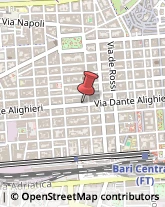 Antincendio - Impianti e Attrezzature Bari,70122Bari