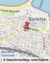 Ospedali, Ambulatori e Studi Medici - Arredamento Barletta,76121Barletta-Andria-Trani