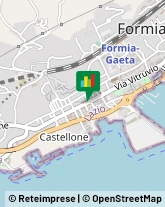 Profumerie Formia,04023Latina