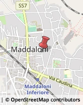 Locali, Birrerie e Pub Maddaloni,81024Caserta