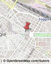 Assicurazioni,71121Foggia