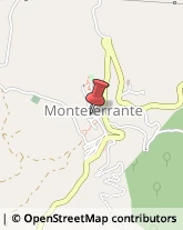 Alimentari Monteferrante,66040Chieti