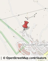 Impianti Idraulici e Termoidraulici Vico del Gargano,71018Foggia