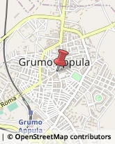 Erboristerie Grumo Appula,70025Bari