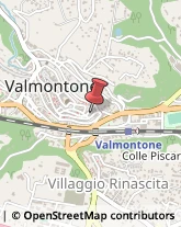 Scuole Materne Private Valmontone,00038Roma