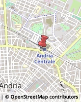 Idrosanitari - Commercio Andria,76123Barletta-Andria-Trani