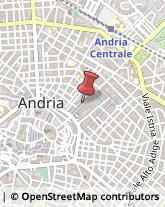 Associazioni Sindacali,70031Barletta-Andria-Trani