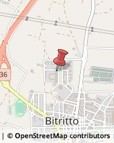 Locali, Birrerie e Pub Bitritto,70020Bari