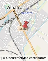 Avvocati Venafro,86079Isernia