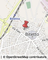 Locali, Birrerie e Pub Bitetto,70020Bari