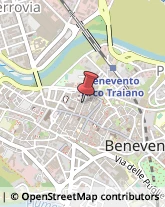 Avvocati,82100Benevento