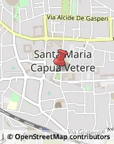 Franchising - Consulenza e Servizi,81055Caserta