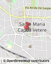 Consulenza Informatica Santa Maria Capua Vetere,81055Caserta
