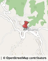Parrucchieri Paliano,03018Frosinone