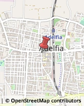 Modelli e Plastici Adelfia,70010Bari