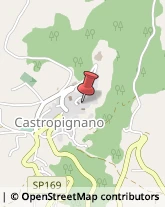 Appartamenti e Residence Castropignano,86010Campobasso