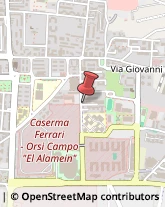 Pedagogia - Studi e Centri Caserta,81100Caserta