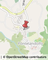 Dolci - Produzione Pontelandolfo,82027Benevento
