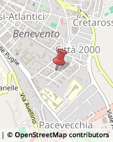 Omeopatia,82100Benevento