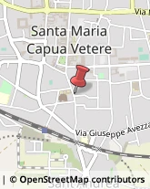 Libri, Fumetti e Riviste Santa Maria Capua Vetere,81055Caserta