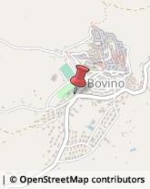 Rosticcerie e Salumerie Bovino,71023Foggia