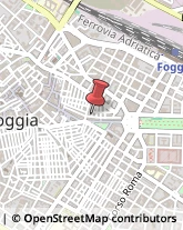 Locali, Birrerie e Pub Foggia,71121Foggia