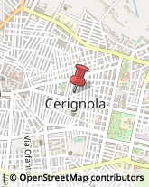 Consulenza del Lavoro Cerignola,71042Foggia