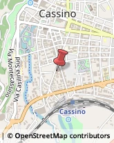 Gelati - Produzione e Commercio Cassino,03043Frosinone