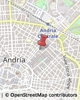 Parrucchieri Andria,70031Barletta-Andria-Trani
