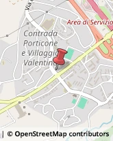 Ferramenta Termoli,86039Campobasso