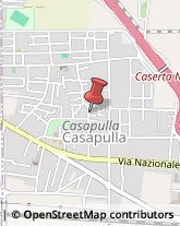 Amministrazioni Immobiliari Casapulla,81020Caserta