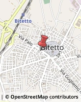 Imprese Edili Bitetto,70020Bari
