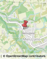 Pediatri - Medici Specialisti Melizzano,82030Benevento