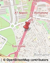 Bomboniere Roma,00173Roma