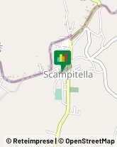 Poste Scampitella,83050Avellino