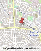Abbigliamento Uomo - Produzione Andria,76123Barletta-Andria-Trani