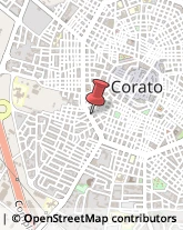 Condizionatori d'Aria - Produzione Corato,70033Bari