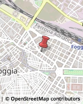 Elettrodomestici,71121Foggia