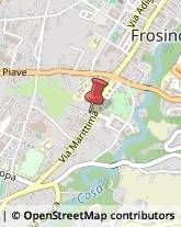 Assicurazioni,03100Frosinone