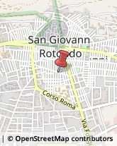 Mobili Componibili San Giovanni Rotondo,71013Foggia