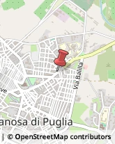 Macellerie,70053Barletta-Andria-Trani