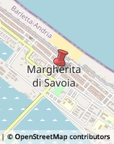 Agenzie Immobiliari Margherita di Savoia,76016Barletta-Andria-Trani