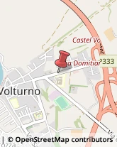 Bestiame - Allevamento e Commercio Castel Volturno,81030Caserta