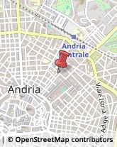 Agenzie Marittime Andria,76123Barletta-Andria-Trani